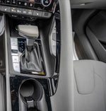 2023 Elantra Thumbnail 15