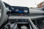 2023 Elantra Thumbnail 16