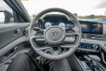 2023 Elantra Thumbnail 17