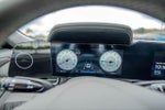2023 Elantra Thumbnail 18