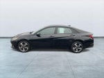 2023 Elantra Thumbnail 5