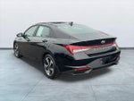 2023 Elantra Thumbnail 6