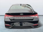 2023 Elantra Thumbnail 7