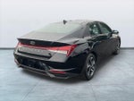2023 Elantra Thumbnail 8