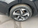 2023 Elantra Thumbnail 10