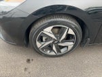2023 Elantra Thumbnail 12