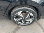 2023 Elantra Thumbnail 13