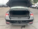 2023 Elantra Thumbnail 14