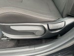 2023 Elantra Thumbnail 16