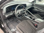 2023 Elantra Thumbnail 17