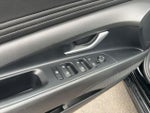 2023 Elantra Thumbnail 20