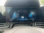 2023 Elantra Thumbnail 21