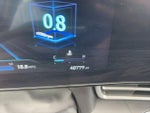 2023 Elantra Thumbnail 22