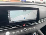 2023 Elantra Thumbnail 23