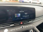 2023 Elantra Thumbnail 24