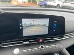 2023 Elantra Thumbnail 25