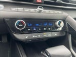 2023 Elantra Thumbnail 26