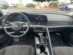 2023 Elantra Thumbnail 28