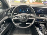 2023 Elantra Thumbnail 29