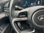 2023 Elantra Thumbnail 30