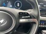 2023 Elantra Thumbnail 31