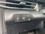 2023 Elantra Thumbnail 32