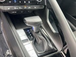 2023 Elantra Thumbnail 33