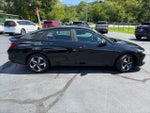 2023 Elantra Thumbnail 6