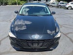 2023 Elantra Thumbnail 8