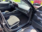 2023 Elantra Thumbnail 9
