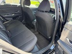 2023 Elantra Thumbnail 10