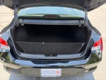 2023 Elantra Thumbnail 11