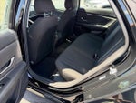 2023 Elantra Thumbnail 12