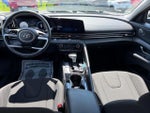2023 Elantra Thumbnail 13