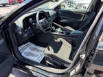 2023 Elantra Thumbnail 14