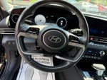 2023 Elantra Thumbnail 16