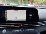 2023 Elantra Thumbnail 18