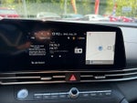 2023 Elantra Thumbnail 19
