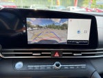 2023 Elantra Thumbnail 20