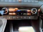 2023 Elantra Thumbnail 21