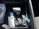 2023 Elantra Thumbnail 22