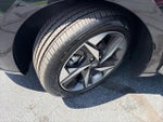 2023 Elantra Thumbnail 23