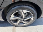 2023 Elantra Thumbnail 24