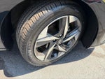 2023 Elantra Thumbnail 26