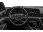 2023 Elantra Thumbnail 7