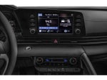 2023 Elantra Thumbnail 10