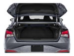 2023 Elantra Thumbnail 11