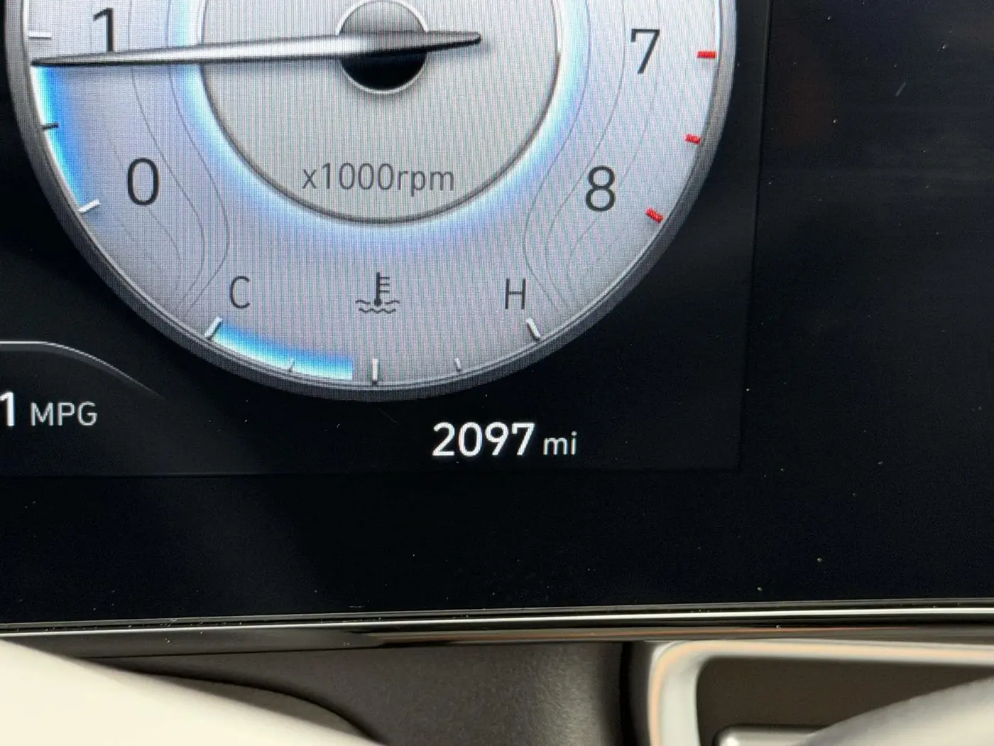 2023 Hyundai Elantra - $19,348