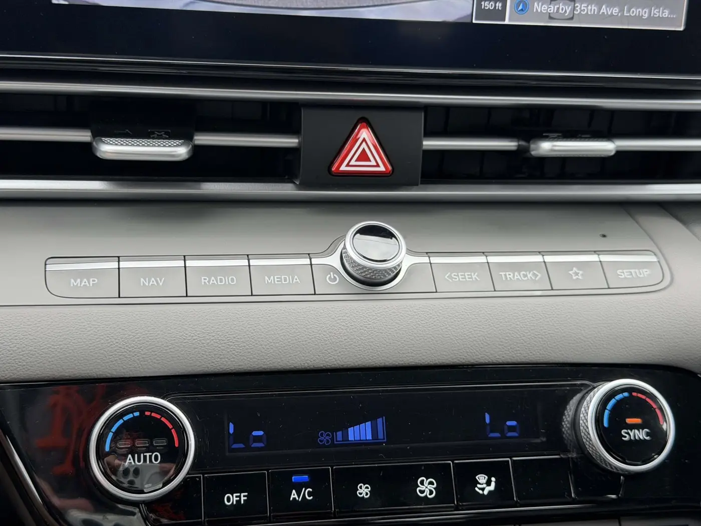 2023 Hyundai Elantra - $19,348