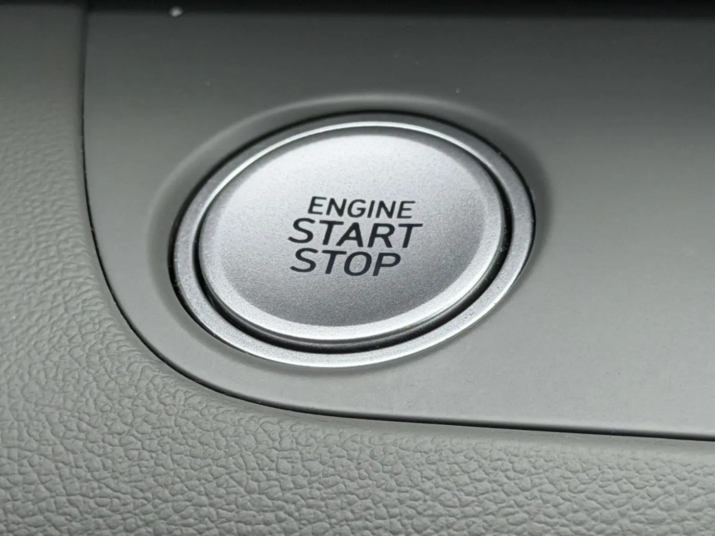 2023 Hyundai Elantra - $19,348